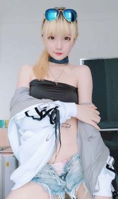 楚汉传奇免费版高清播放_BD影视在线观看