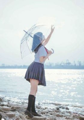 鬼父在线免费观看_BD英语在线播放