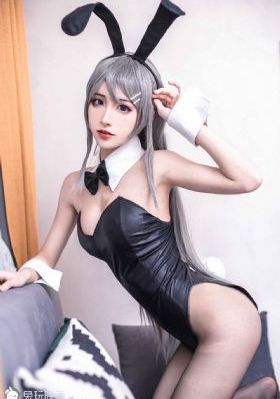 天宝伏妖录动漫在线观看_在线视频免费观看