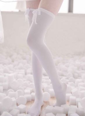 舒淇在线_最近国语在线观看