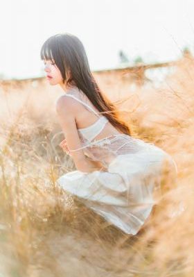 放荡的校花电影_国产剧免费在线播放