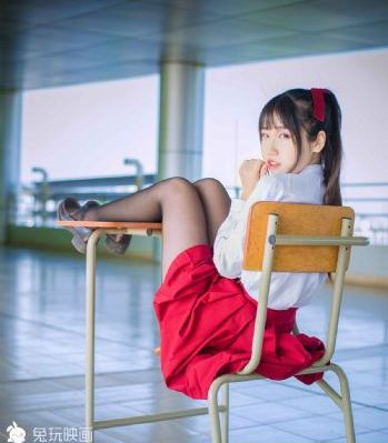 偶像x战士奇迹之音免费观看_BD韩语免费全集观看