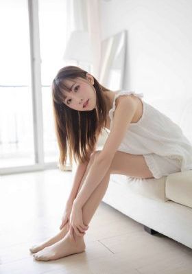 妈朋儿_高清视频在线观看
