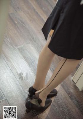 危机航线在线观看免费版_BD全集免费观看