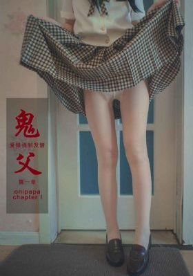 秦时明月之夜尽天明_影视大全视频