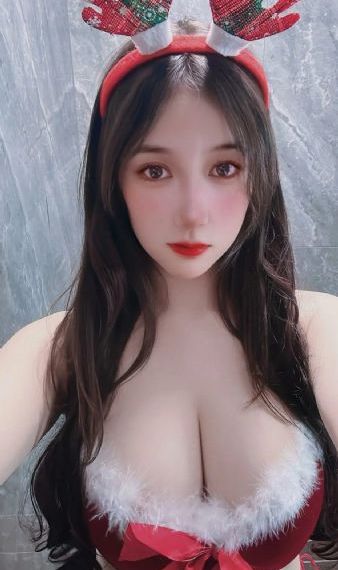 free性丰满hd性巴西_高清影视在线观看