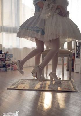 搜神传 电视剧_高清电影-免费完整版
