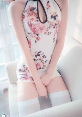 窗外琼瑶电视剧全集电视剧_高清免费HD高清完整电影