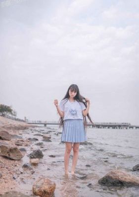 原神胡桃开襟乳液狂飙_电视剧完整版在线观看