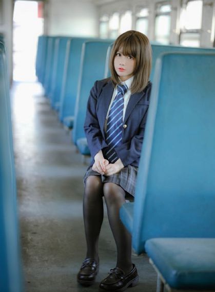 男生和女生差_HD免费观看视频