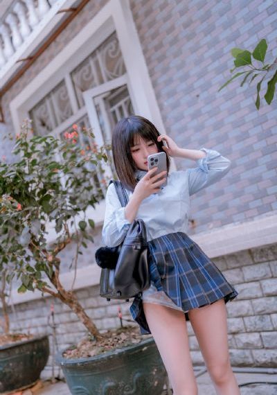 她来自北京_HD免费高清观看