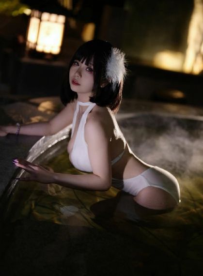 做暧暧_1080P高清完整版