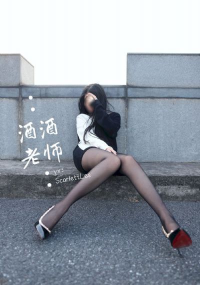 老版新白娘子传奇50集免费 视频_1080P高清免费观看
