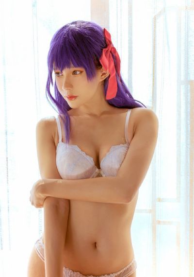 办公室狂肉校花h陈舒视频_日韩在线播放专区