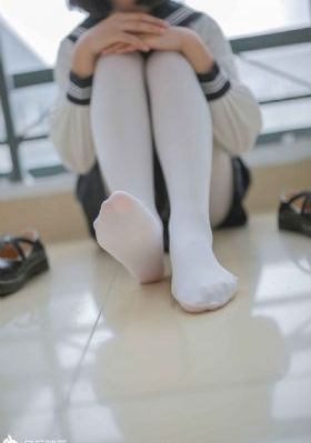 憧憬成为魔法少女樱花_在线免费观看电影