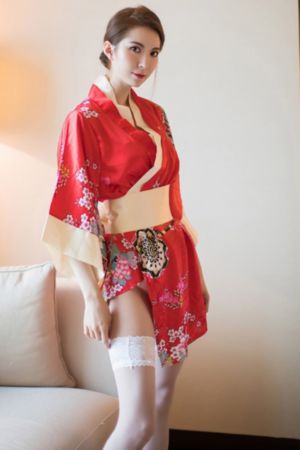 美国伦理蜜桃1_BD在线播放观看