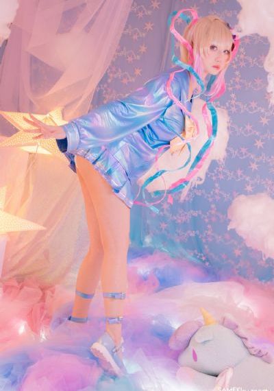 爱人韩剧电影在线观看正版_720超清在线观看