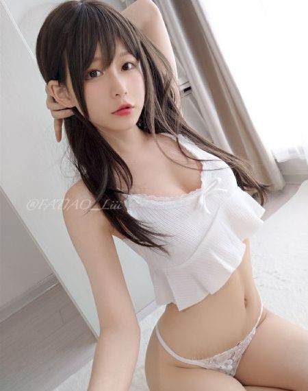 已婚少妇露脸日出白浆_高清完整版