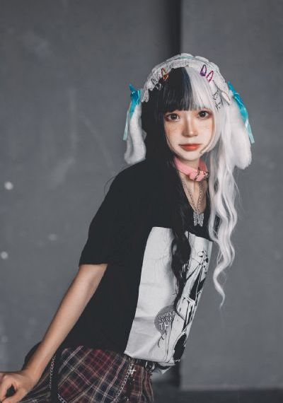 一夜新娘第三季完整版_BD国语高清视频播放