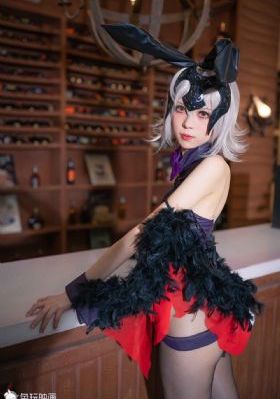 魔幻陀螺第六季_1080P电影在线看