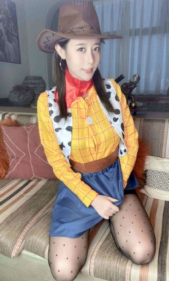 他来了请闭眼电视剧_高清在线播放观看