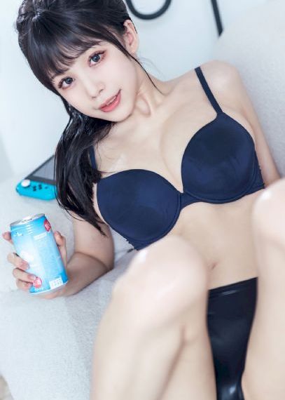 观看已满18岁电视剧_超清电影在线看