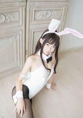 丰满的的女老板bd高清_DVD高清免费观看