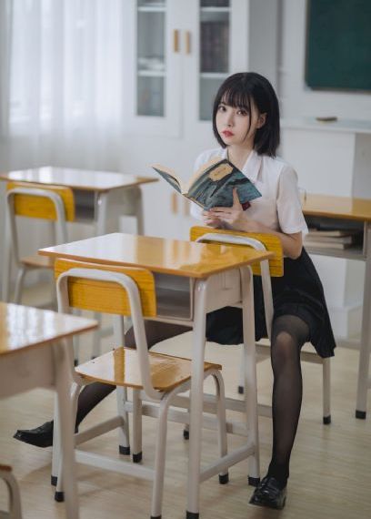 《伏妖白鱼镇3》高清完整版_BD国语动漫在线观看