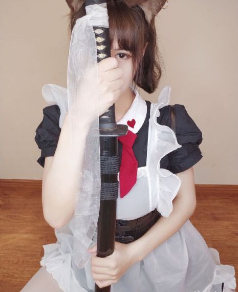 慕尼黑免费观看完整版_剧情片免费全集观看