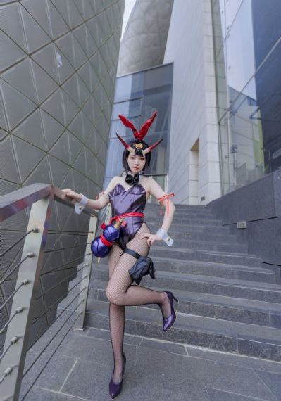 女按摩师3_高清动漫免费观看