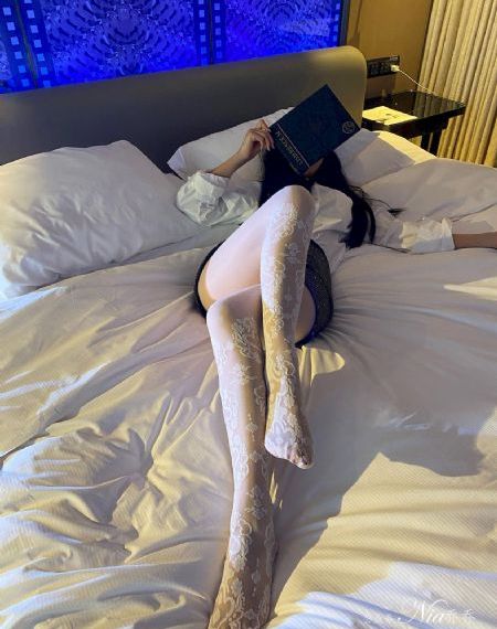 哥哥老婆_国产剧动漫在线观看