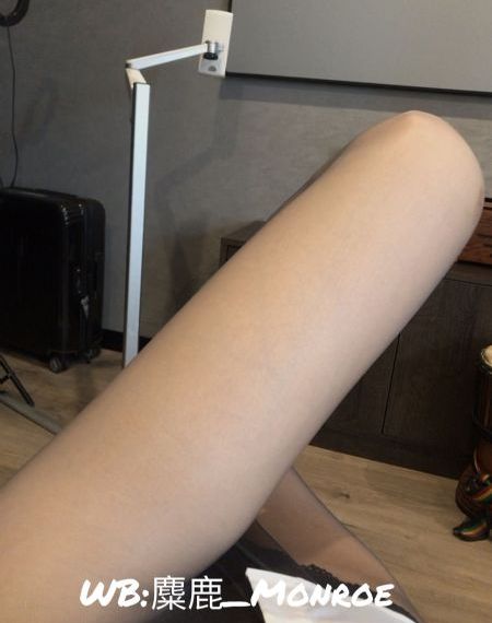 我的妹妹最近有点奇怪_BD韩语在线视频播放