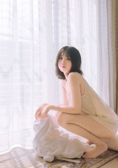 韩国电影善良的小姨子_高清高清视频观看