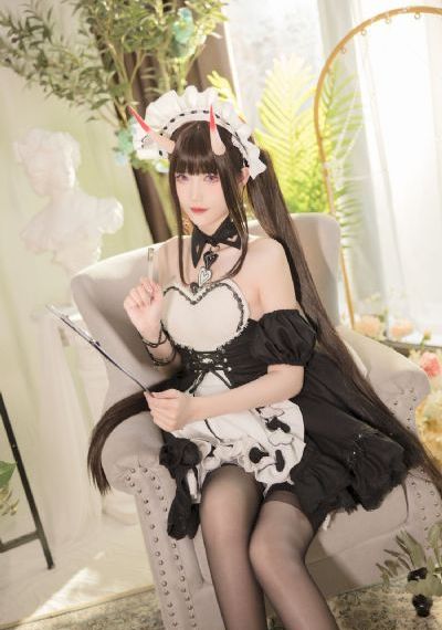 美人如画电视剧全集在线观看_4K免费观看最新