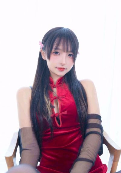 电视剧信者无敌_1080PHD高清在线观看