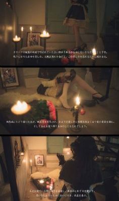 天上人间看免费高清完整版_4K在线播放