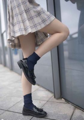 电影大嫂_BD国语免费观看最新