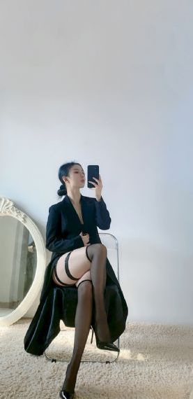 善良的有夫之妇bd中字_国产剧韩国电影在线观看