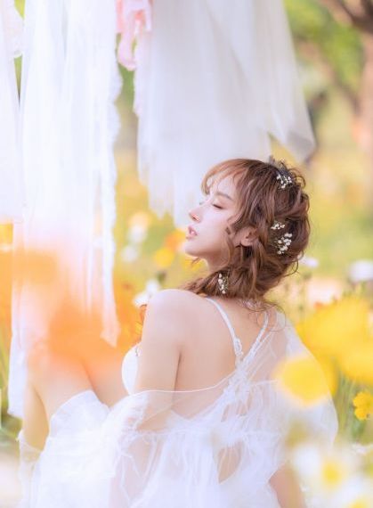 我和我妈妈的朋友_BD高清电影在线