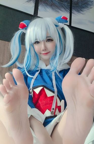 五神通_BD韩语全集在线观看