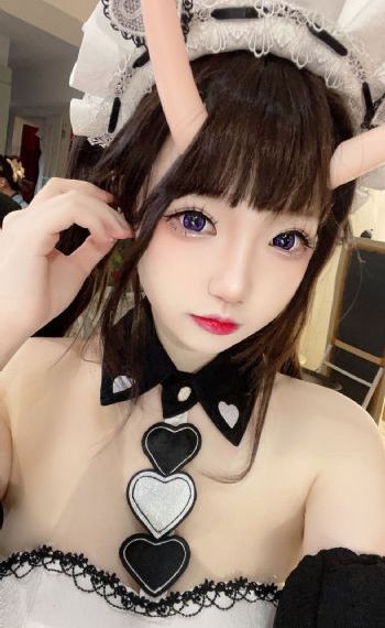 四大美女警花共侍一夫_剧情片完整版观看