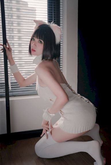 成a人v_BD免费观看电视剧
