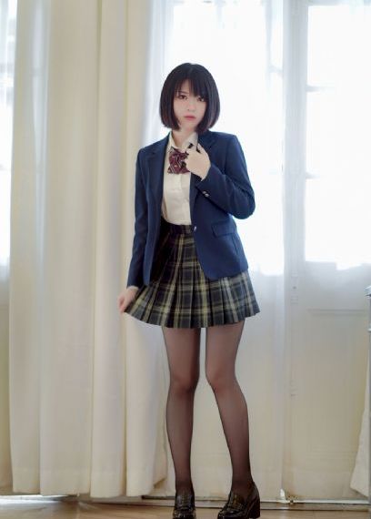 二个小姨子_HD天堂在线