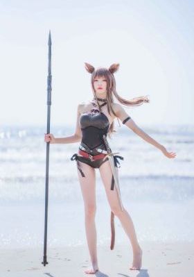 断箭电视剧全34集免费_BD韩语免费观看电视剧