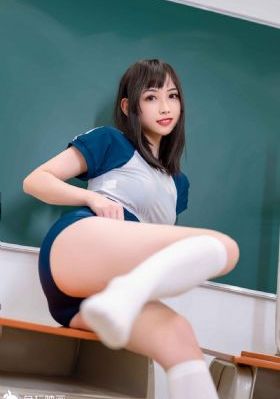 百年孤独在线观看_HD高清免费观看