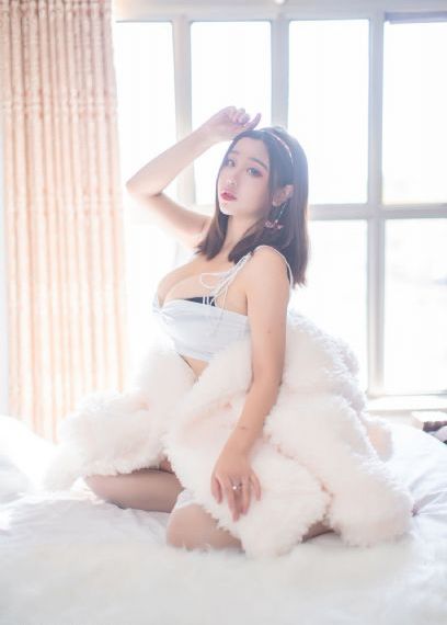 残虐女子监狱_BD动漫在线观看