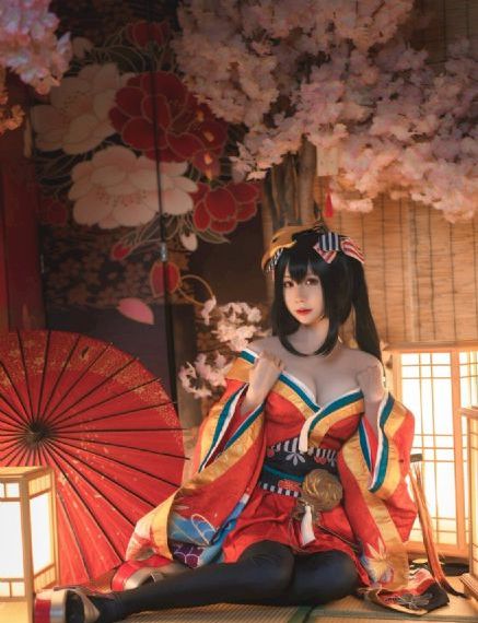 宝石萌可_清晰免费影视在线观看