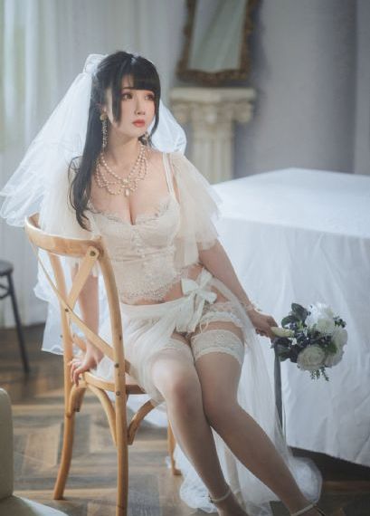 女教师av_1080P神马影院在线