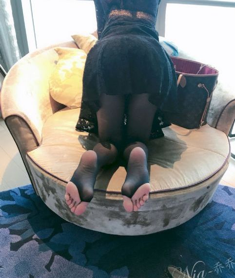 我是刑警在线观看全集_BD日韩电影在线