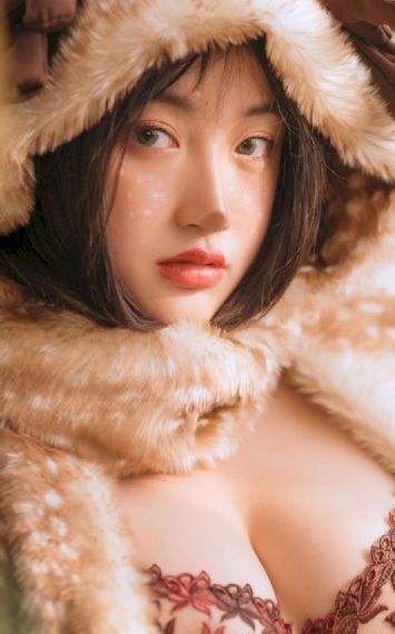 女族长电影_完整版BD高清中字
